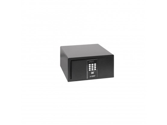 HS 480-01 Casino Line
